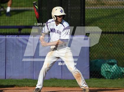Thumbnail 2 in Panas @ John Jay-CR photogallery.