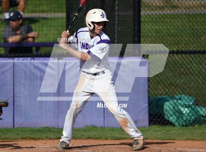 Thumbnail 3 in Panas @ John Jay-CR photogallery.