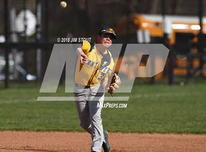 Thumbnail 2 in Panas @ John Jay-CR photogallery.