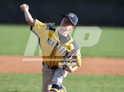 Thumbnail 3 in Panas @ John Jay-CR photogallery.