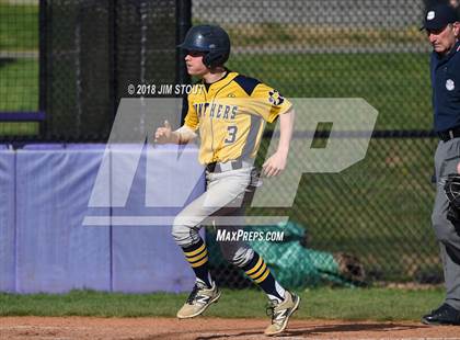 Thumbnail 3 in Panas @ John Jay-CR photogallery.