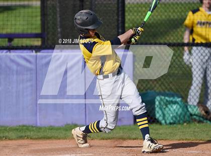 Thumbnail 3 in Panas @ John Jay-CR photogallery.