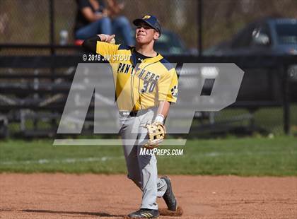 Thumbnail 1 in Panas @ John Jay-CR photogallery.