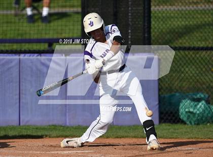 Thumbnail 1 in Panas @ John Jay-CR photogallery.
