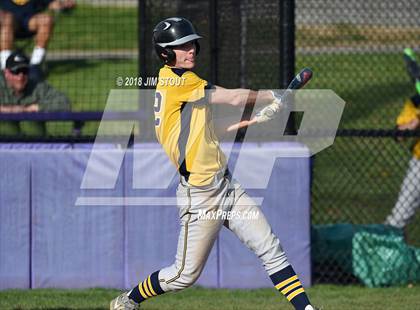 Thumbnail 1 in Panas @ John Jay-CR photogallery.