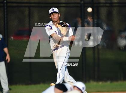 Thumbnail 2 in Panas @ John Jay-CR photogallery.