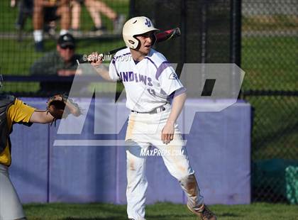 Thumbnail 1 in Panas @ John Jay-CR photogallery.