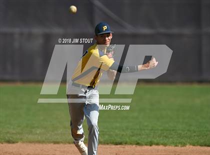 Thumbnail 1 in Panas @ John Jay-CR photogallery.