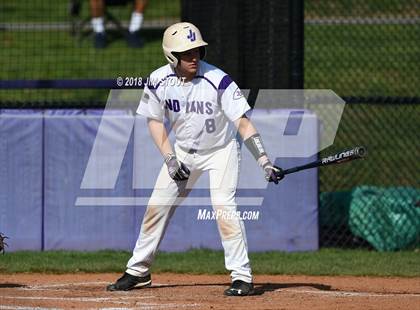 Thumbnail 2 in Panas @ John Jay-CR photogallery.
