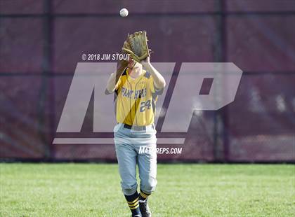 Thumbnail 1 in Panas @ John Jay-CR photogallery.