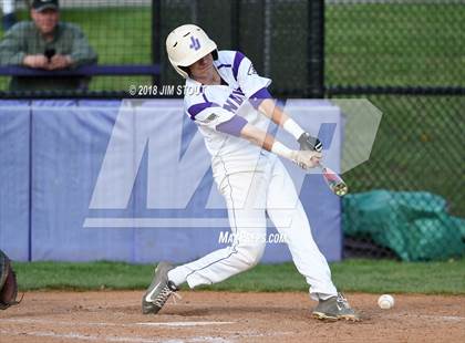 Thumbnail 1 in Panas @ John Jay-CR photogallery.