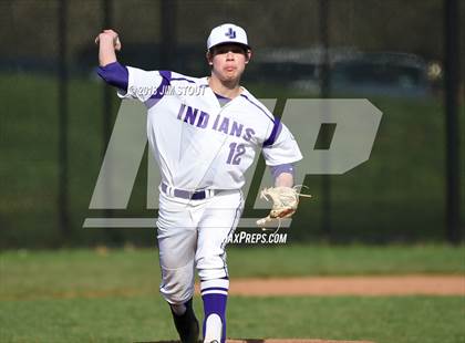 Thumbnail 1 in Panas @ John Jay-CR photogallery.