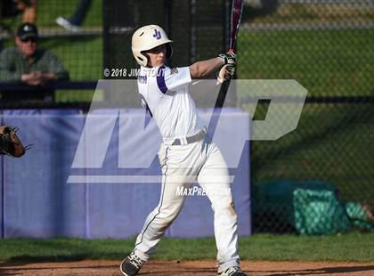 Thumbnail 2 in Panas @ John Jay-CR photogallery.