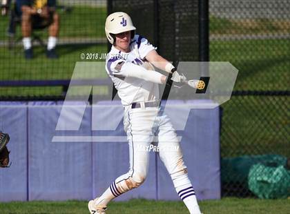 Thumbnail 2 in Panas @ John Jay-CR photogallery.