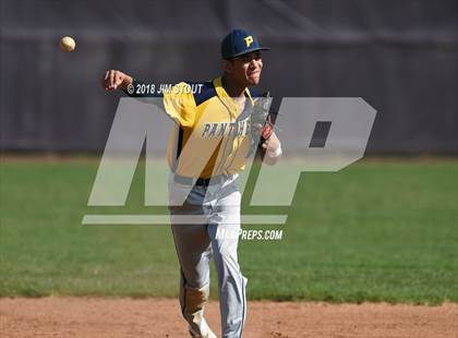 Thumbnail 3 in Panas @ John Jay-CR photogallery.