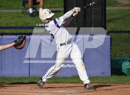 Thumbnail 3 in Panas @ John Jay-CR photogallery.