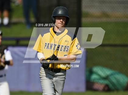 Thumbnail 2 in Panas @ John Jay-CR photogallery.