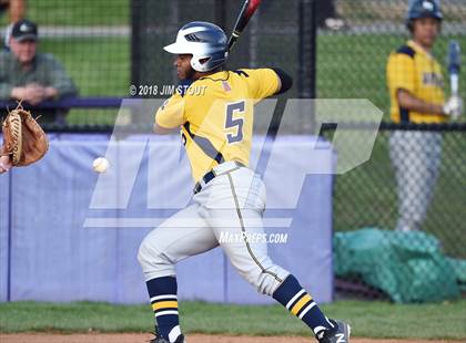 Thumbnail 1 in Panas @ John Jay-CR photogallery.