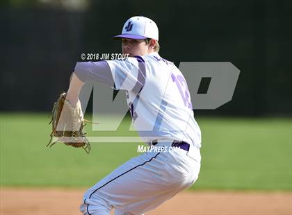 Thumbnail 2 in Panas @ John Jay-CR photogallery.