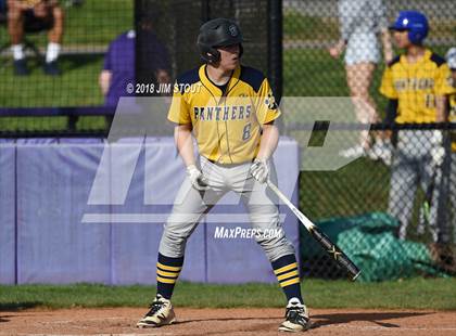 Thumbnail 3 in Panas @ John Jay-CR photogallery.
