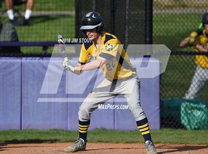 Thumbnail 3 in Panas @ John Jay-CR photogallery.