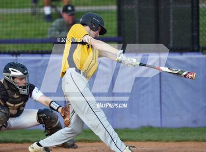 Thumbnail 3 in Panas @ John Jay-CR photogallery.