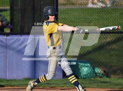 Thumbnail 1 in Panas @ John Jay-CR photogallery.