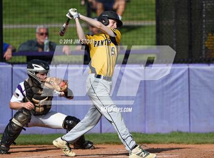 Thumbnail 2 in Panas @ John Jay-CR photogallery.