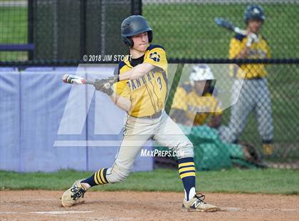 Thumbnail 1 in Panas @ John Jay-CR photogallery.