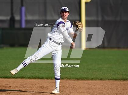 Thumbnail 3 in Panas @ John Jay-CR photogallery.