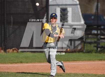 Thumbnail 1 in Panas @ John Jay-CR photogallery.