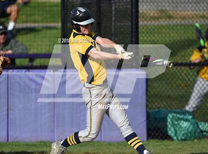 Thumbnail 2 in Panas @ John Jay-CR photogallery.