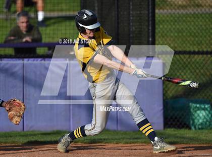 Thumbnail 3 in Panas @ John Jay-CR photogallery.