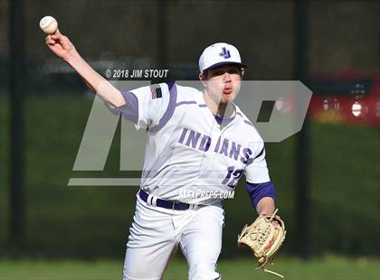 Thumbnail 1 in Panas @ John Jay-CR photogallery.