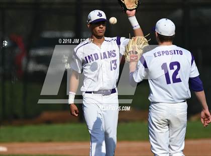 Thumbnail 1 in Panas @ John Jay-CR photogallery.