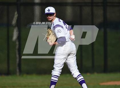 Thumbnail 2 in Panas @ John Jay-CR photogallery.