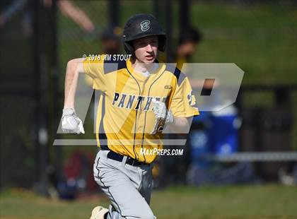 Thumbnail 2 in Panas @ John Jay-CR photogallery.