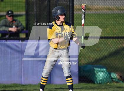 Thumbnail 3 in Panas @ John Jay-CR photogallery.