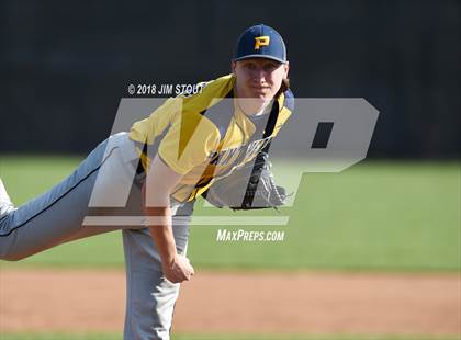 Thumbnail 1 in Panas @ John Jay-CR photogallery.