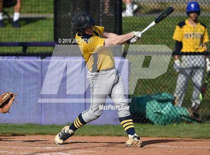 Thumbnail 2 in Panas @ John Jay-CR photogallery.