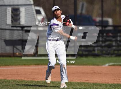 Thumbnail 1 in Panas @ John Jay-CR photogallery.