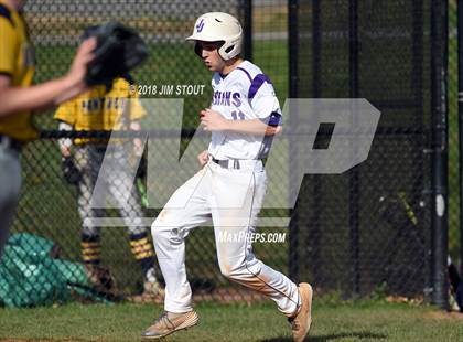 Thumbnail 2 in Panas @ John Jay-CR photogallery.