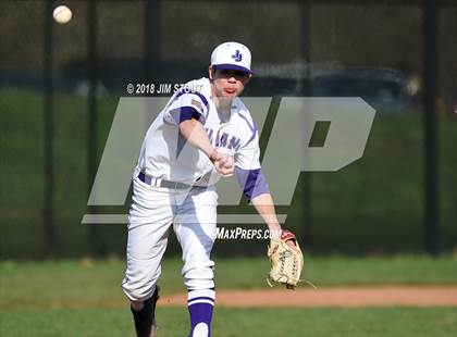 Thumbnail 2 in Panas @ John Jay-CR photogallery.