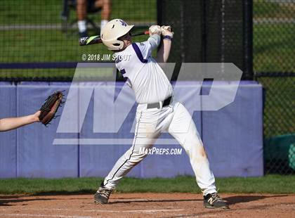 Thumbnail 1 in Panas @ John Jay-CR photogallery.