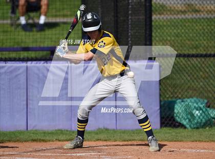 Thumbnail 3 in Panas @ John Jay-CR photogallery.