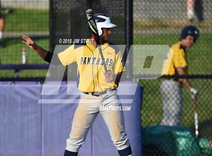 Thumbnail 3 in Panas @ John Jay-CR photogallery.