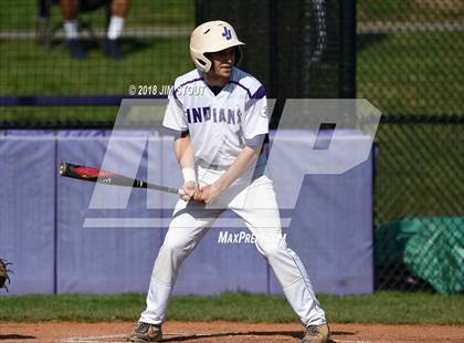 Thumbnail 3 in Panas @ John Jay-CR photogallery.