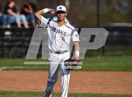 Thumbnail 2 in Panas @ John Jay-CR photogallery.