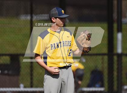Thumbnail 1 in Panas @ John Jay-CR photogallery.