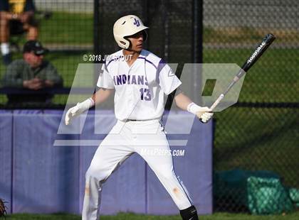 Thumbnail 3 in Panas @ John Jay-CR photogallery.
